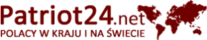 Od ponad 20 lat znęcał się nad rodziną, a w szafie przechowywał broń i amunicję