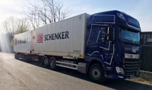 [VIDEO] Wielki sukces Rutkowskiego! Na Słowacji w ciągu 24 godzin od przyjęcia zlecenia, odzyskał transport skradzionych w Polsce rowerów elektrycznych o rynkowej wartości 1 000 000 złotych!