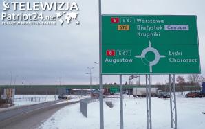 [VIDEO] Fundusze unijne wywołały boom inwestycyjny w Polsce Wschodniej. Duża część wsparcia trafiła na nowe drogi i transport publiczny
