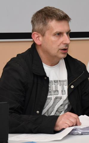 [VIDEO] Rutkowski: Kto ma wiedzę o bezprawnej działalności kołobrzeskiego architekta? Czekamy na informacje pod numerem 600 007 007