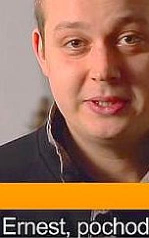 Film informacyjny adresowany do obywateli Polski podejmujących pracę w Holandii