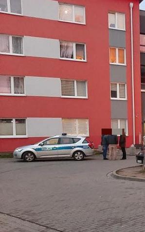 To 17-latek zasztyletował 16-letniego Sebastiana z Kołobrzegu? Makabryczna zbrodnia nad morzem