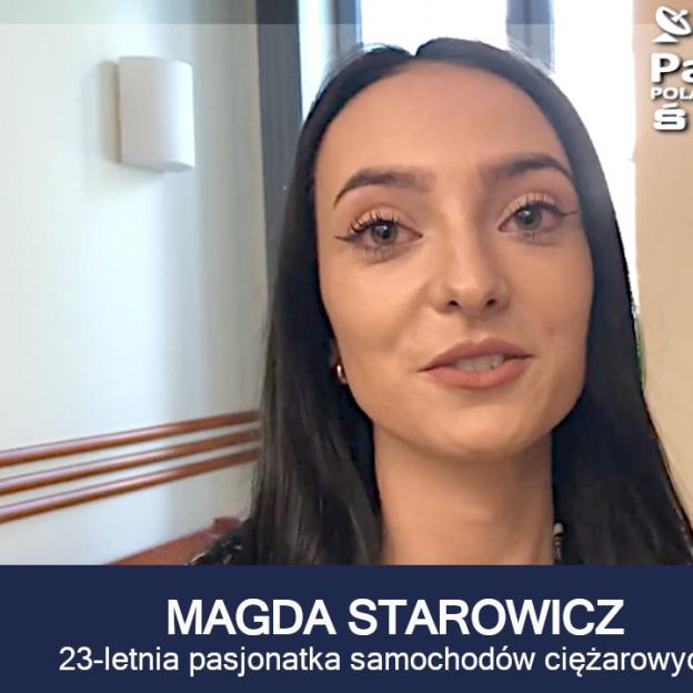 [VIDEO] Aresztowana dziewczyna na wiadukcie - poczytalna! Czy Prokuratura Rejonowa w Jaworznie wycofa absurdalne zarzuty?